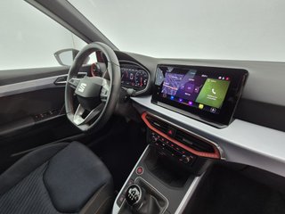 SEAT Arona Fr Special Edition
