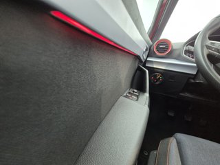 SEAT Arona Fr Special Edition