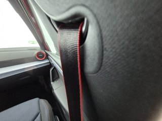 SEAT Arona Fr Special Edition