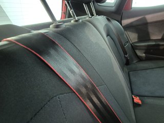 SEAT Arona Fr Special Edition