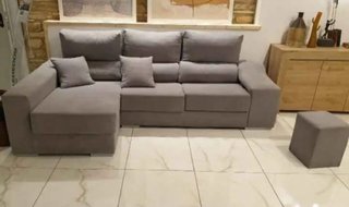 Sofa Sofa Sofa Sofa Sofa Sofa Sofa