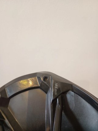 Sillín Specialized Power Comp 155mm