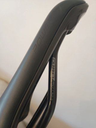 Sillín Specialized Power Comp 155mm