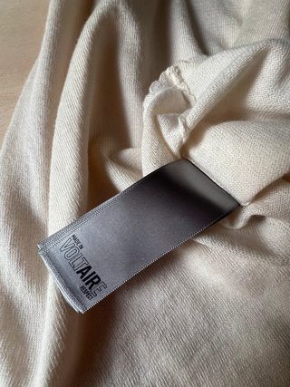 Zadig &amp; Voltaire - Slip Dress - Minimalist