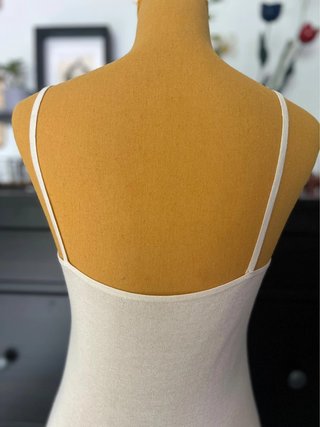 Zadig &amp; Voltaire - Slip Dress - Minimalist