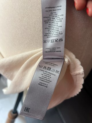 Zadig &amp; Voltaire - Slip Dress - Minimalist