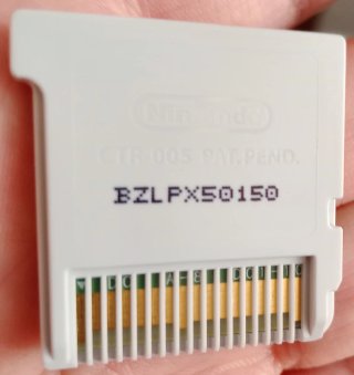 Zelda A Link Between Worlds Nintendo 3DS