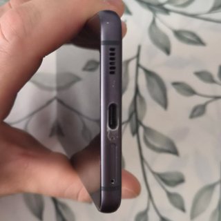 Samsung S21 FE 5G 128GB