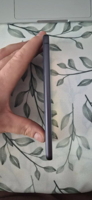 Samsung S21 FE 5G 128GB