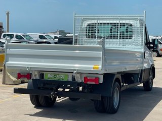Iveco Daily 35C 14 3450