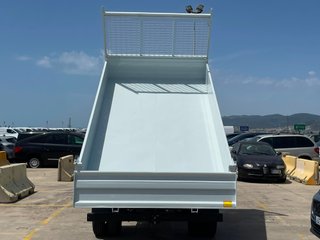 Iveco Daily 35C 14 3450
