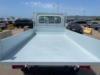 Iveco Daily 35C 14 3450