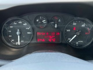 Iveco Daily 35C 14 3450