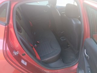 Renault Clio 2016