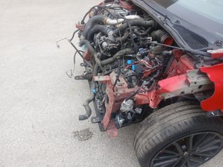 Renault Clio 2016