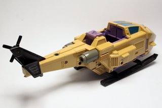 transformers g1 micromaster skyhopper hasbro 91571
