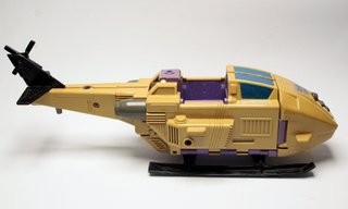 transformers g1 micromaster skyhopper hasbro 91571