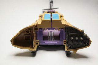 transformers g1 micromaster skyhopper hasbro 91571