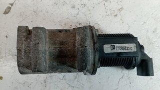 1128184 válvula egr 72294633 fiat doblo (119) 1.9