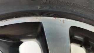 2249216 403005727r juego renault captur 1.5 dci 90