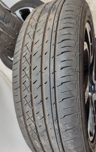 2249216 403005727r juego renault captur 1.5 dci 90
