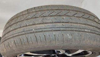 2249216 403005727r juego renault captur 1.5 dci 90