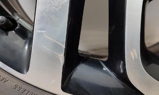 2249216 403005727r juego renault captur 1.5 dci 90