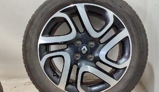 2249216 403005727r juego renault captur 1.5 dci 90