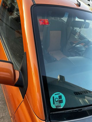 KIA Picanto 2007