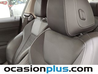 BMW Serie 4 420d Coupe 140 kW (190 CV)