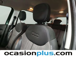 Fiat 500L 1.6 16v Multijet II S&S Living Lounge 88 kW (120 CV)