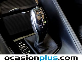 BMW X1 sDrive18d 110 kW (150 CV)