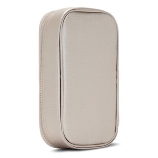 Astuccio Kipling 50 penne Gold. Nuovo.
