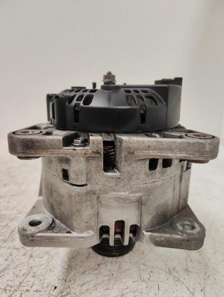 Alternador renault 2606272d scenic iii 299401