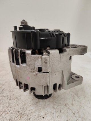 Alternador renault 2606272d scenic iii 299401