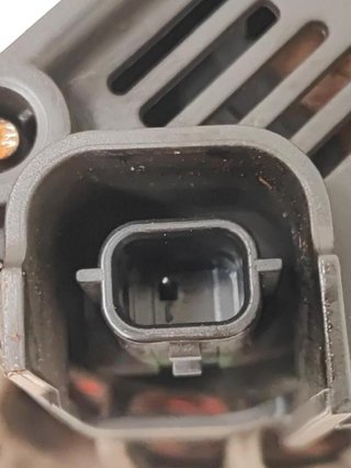 Alternador renault 2606272d scenic iii 299401