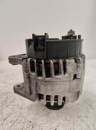 Alternador renault 2606272d scenic iii 299401
