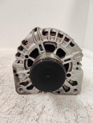 Alternador renault 2606272d scenic iii 299401