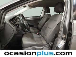 Volkswagen Golf Advance 1.4 TSI 92 kW (125 CV)