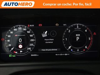 Land-Rover Range Rover Velar 2.0 Diesel R-Dynamic