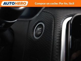 Land-Rover Range Rover Velar 2.0 Diesel R-Dynamic