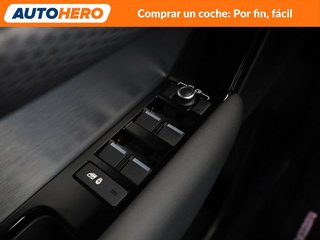 Land-Rover Range Rover Velar 2.0 Diesel R-Dynamic
