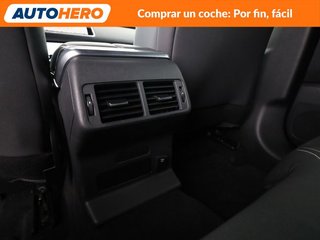 Land-Rover Range Rover Velar 2.0 Diesel R-Dynamic