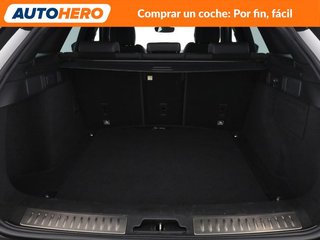 Land-Rover Range Rover Velar 2.0 Diesel R-Dynamic