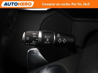 Land-Rover Range Rover Velar 2.0 Diesel R-Dynamic
