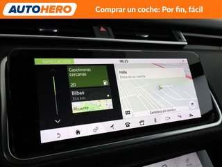 Land-Rover Range Rover Velar 2.0 Diesel R-Dynamic