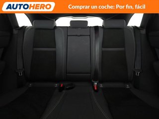 Land-Rover Range Rover Velar 2.0 Diesel R-Dynamic