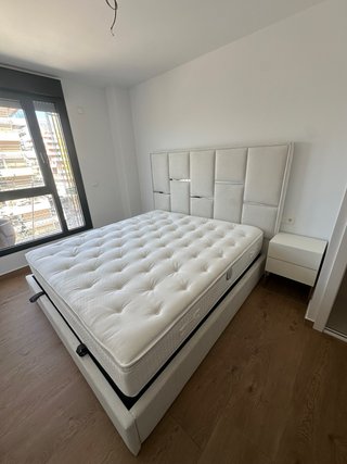 Montador de muebles 100% Garantizados
