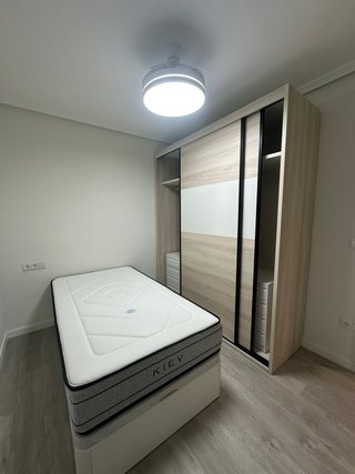 Montador de muebles 100% Garantizados