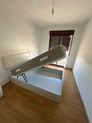 Montador de muebles 100% Garantizados